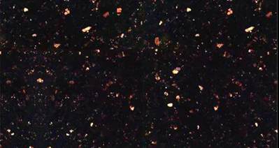 印度疫情告急！黑金沙，英國棕、印度紅等荒料或?qū)q價！