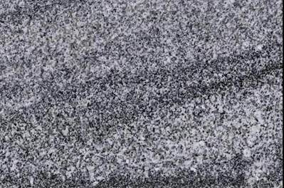 湖南花崗巖資源豐富，南方石材強(qiáng)省中部崛起指日可待