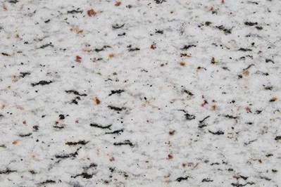 印度失控！近期石材人喝企業(yè)需關(guān)注這些變化