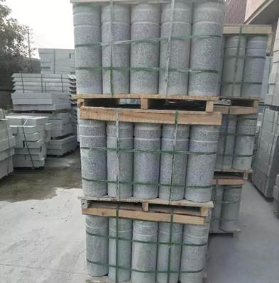 如何辨別經(jīng)過處理的次級天然石材充當一級品(A級品)