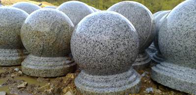 如何辨別經(jīng)過處理的次級天然石材充當一級品(A級品)