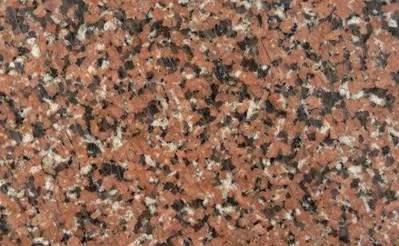 山東石材品種與環(huán)保一刀切