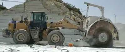 當(dāng)初是誰告訴我干石材好賺錢的？現(xiàn)在的石材生意太難做了！