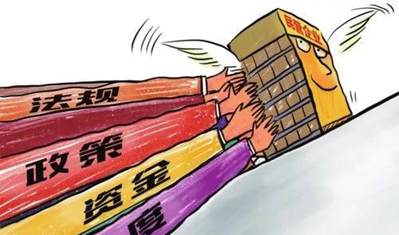 當(dāng)初是誰告訴我干石材好賺錢的？現(xiàn)在的石材生意太難做了！