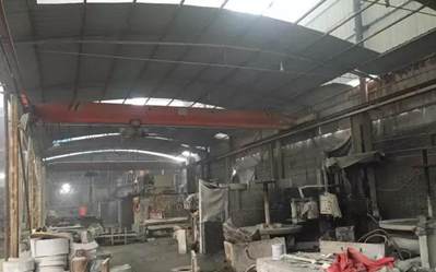 當(dāng)初是誰告訴我干石材好賺錢的？現(xiàn)在的石材生意太難做了！