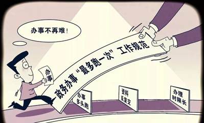 當(dāng)初是誰告訴我干石材好賺錢的？現(xiàn)在的石材生意太難做了！