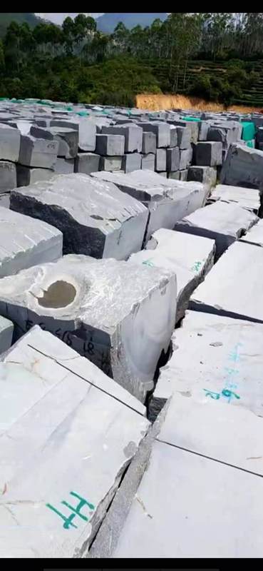 長(zhǎng)泰芝麻黑老礦654工廠