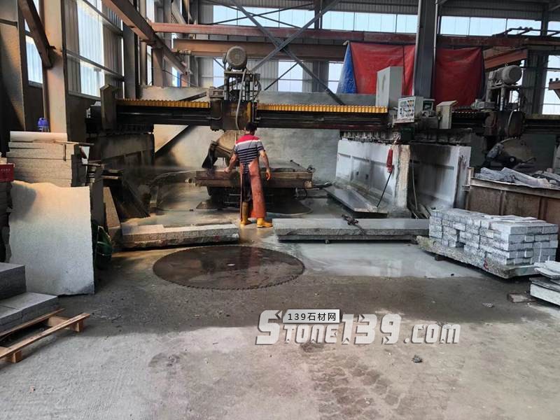 長(zhǎng)泰芝麻黑老礦654工廠