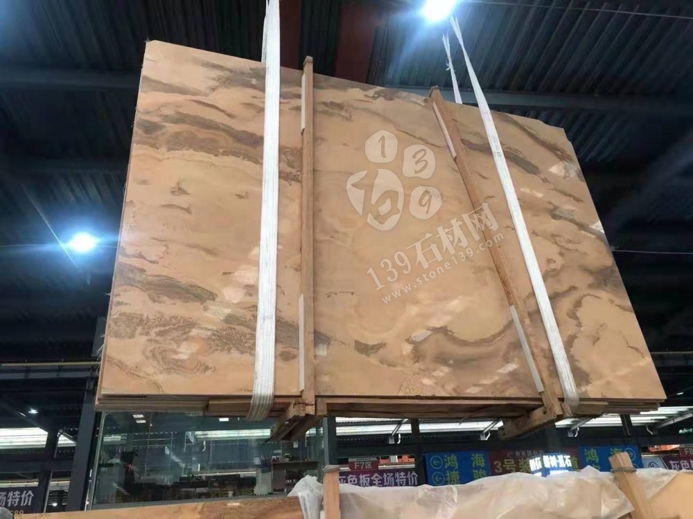 黃金木紋1.6厚一萬(wàn)方現(xiàn)貨全走50，任挑60！工程家裝都OK！