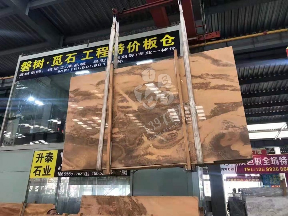 黃金木紋1.6厚一萬(wàn)方現(xiàn)貨全走50，任挑60！工程家裝都OK！