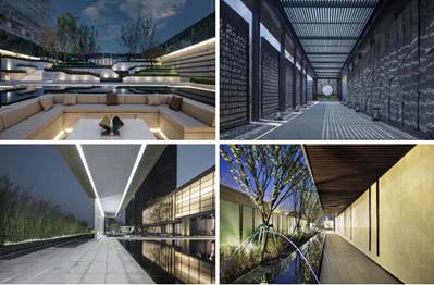 石材，被世界普遍認為是最耐用的材料之一。它的優(yōu)勢，你客戶懂嗎？