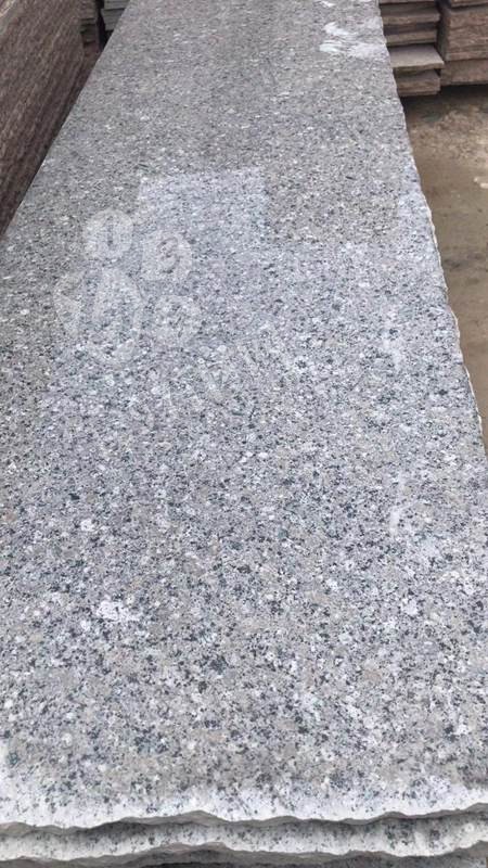 【恒泰吉石材】經(jīng)營泰寧珍珠蘭(福建藍寶石)、五彩紅、自有大型礦山