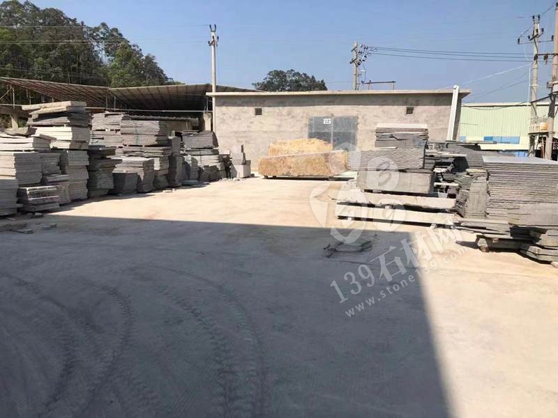 【福川石材】長泰老礦芝麻黑廠家經(jīng)營福建老礦654花崗巖、芝麻灰、芝麻白