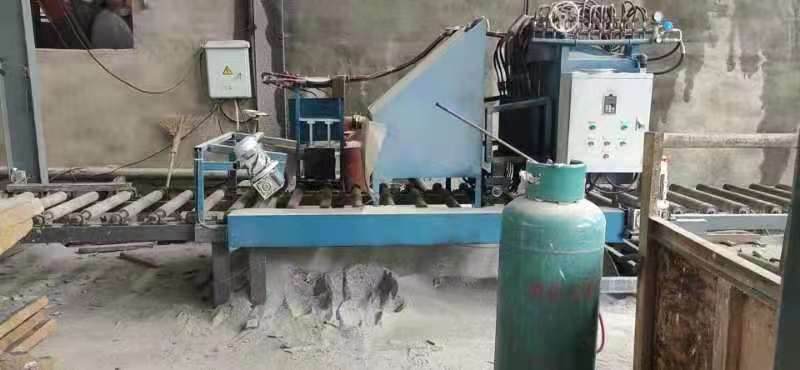 【福川石材】長泰老礦芝麻黑廠家經(jīng)營福建老礦654花崗巖、芝麻灰、芝麻白