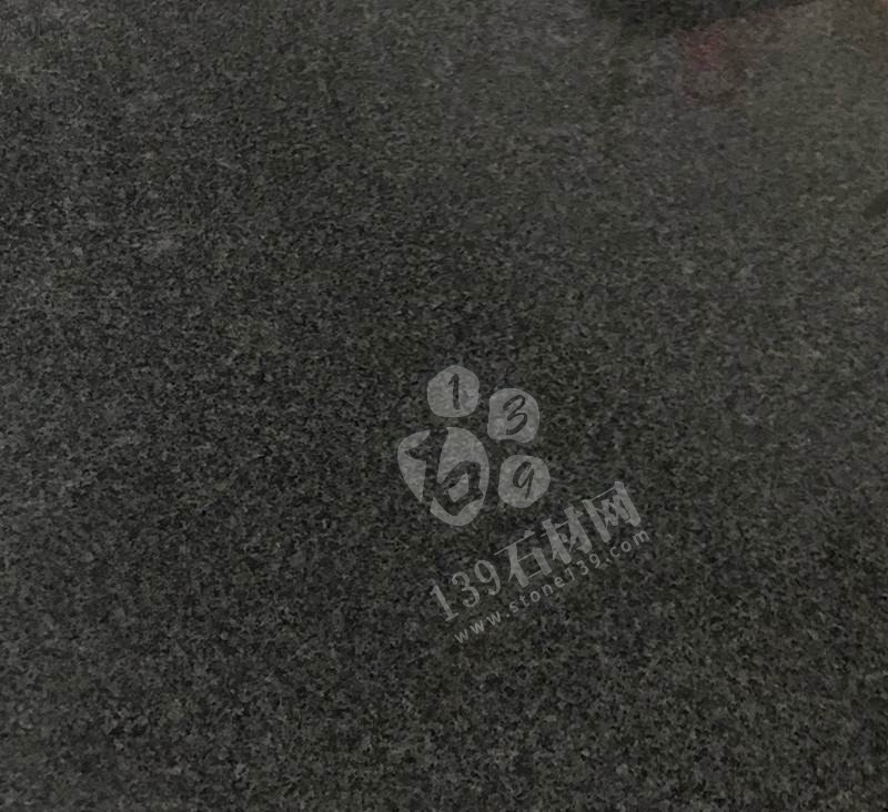 【福川石材】長泰老礦芝麻黑廠家經(jīng)營福建老礦654花崗巖、芝麻灰、芝麻白