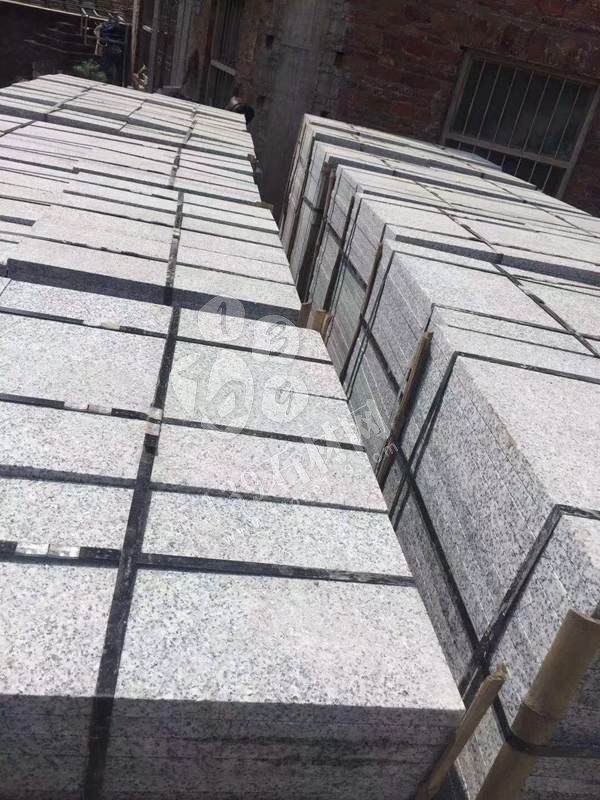 【福川石材】長泰老礦芝麻黑廠家經(jīng)營福建老礦654花崗巖、芝麻灰、芝麻白