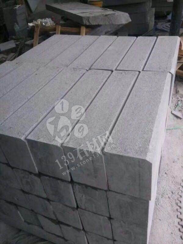 【福川石材】長泰老礦芝麻黑廠家經(jīng)營福建老礦654花崗巖、芝麻灰、芝麻白