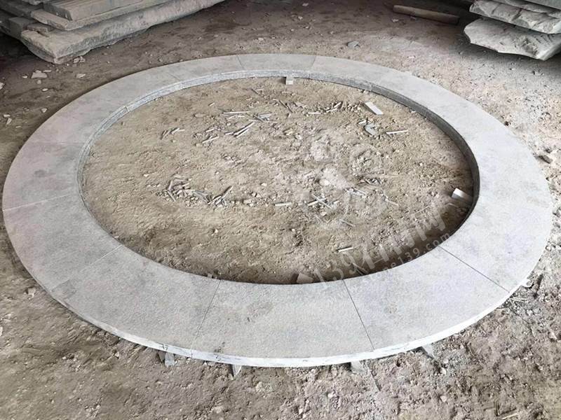 【福川石材】長泰老礦芝麻黑廠家經(jīng)營福建老礦654花崗巖、芝麻灰、芝麻白