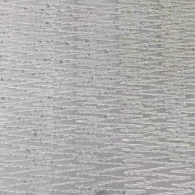 萬源青石斧剁面