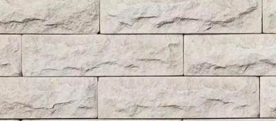 如何避免天降花崗巖外墻干掛石材!外墻干掛石材怎么做才安全?