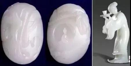 朱志謙：中國(guó)及東南亞國(guó)家部分玉石分布明細(xì)表