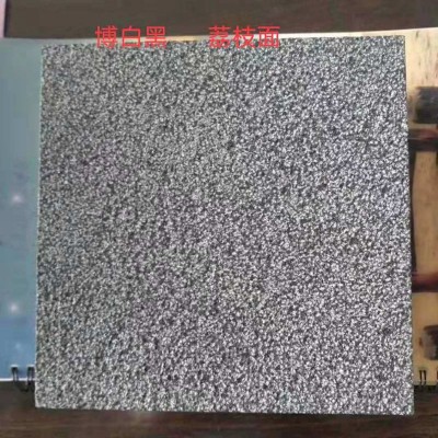 博白黑荔枝面替代中國(guó)黑