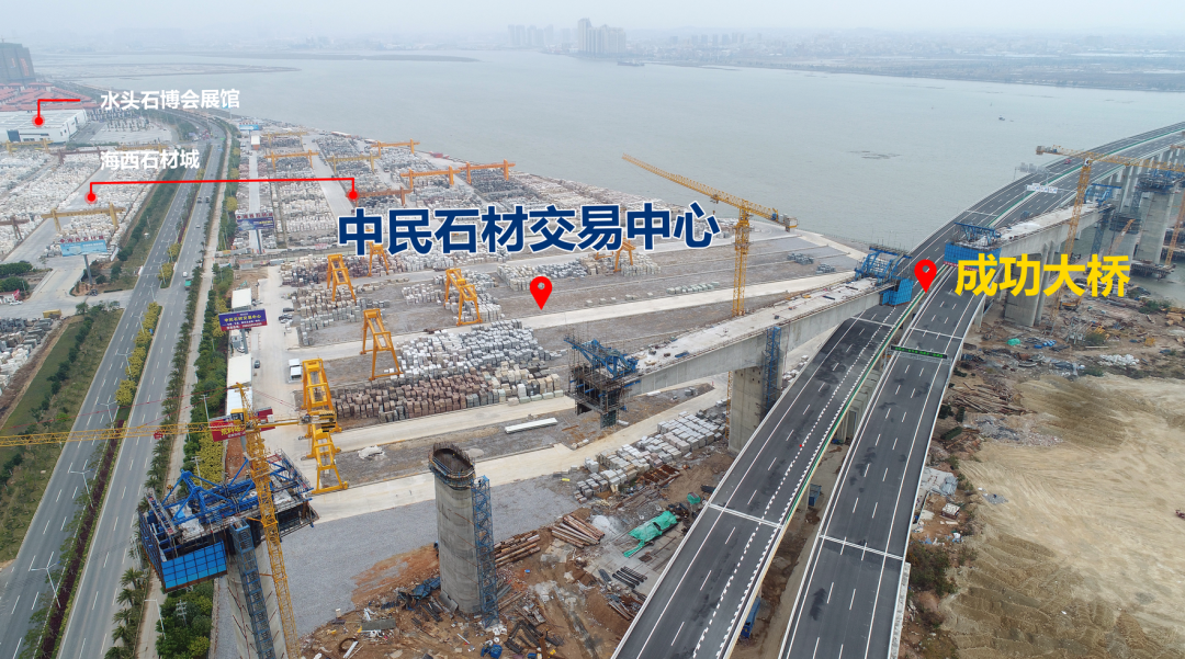 福建省印發(fā)《“十四五”制造業(yè)規(guī)劃》，其建材產(chǎn)業(yè)規(guī)模將達(dá)6200億元