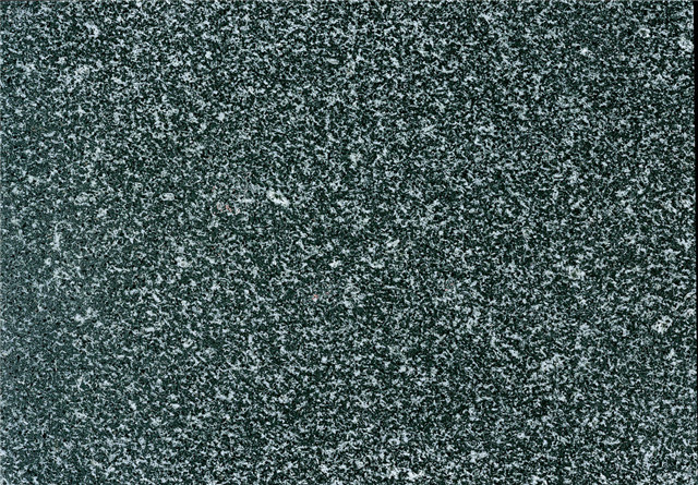 福鼎市白琳晨春石材主營：福鼎黑，新福鼎黑，福壽紅，壽寧紅，福建青，芝麻黑，沙漠棕