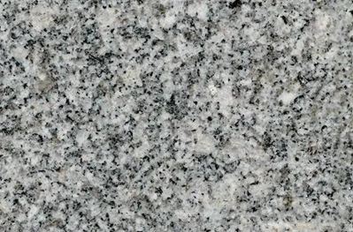 湖南芝麻灰產(chǎn)地平江縣伍市鎮(zhèn)優(yōu)化了石材企業(yè)經(jīng)營環(huán)境