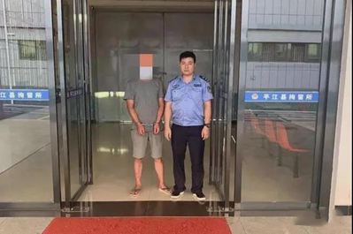 湖南芝麻灰產(chǎn)地平江縣伍市鎮(zhèn)優(yōu)化了石材企業(yè)經(jīng)營環(huán)境