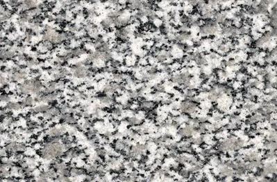 湖南芝麻灰產(chǎn)地平江縣伍市鎮(zhèn)優(yōu)化了石材企業(yè)經(jīng)營環(huán)境