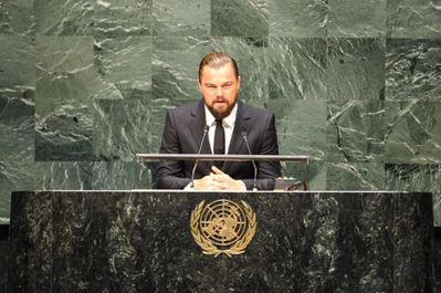 記住這五大要點(diǎn)，石材采購(gòu)一點(diǎn)都不難