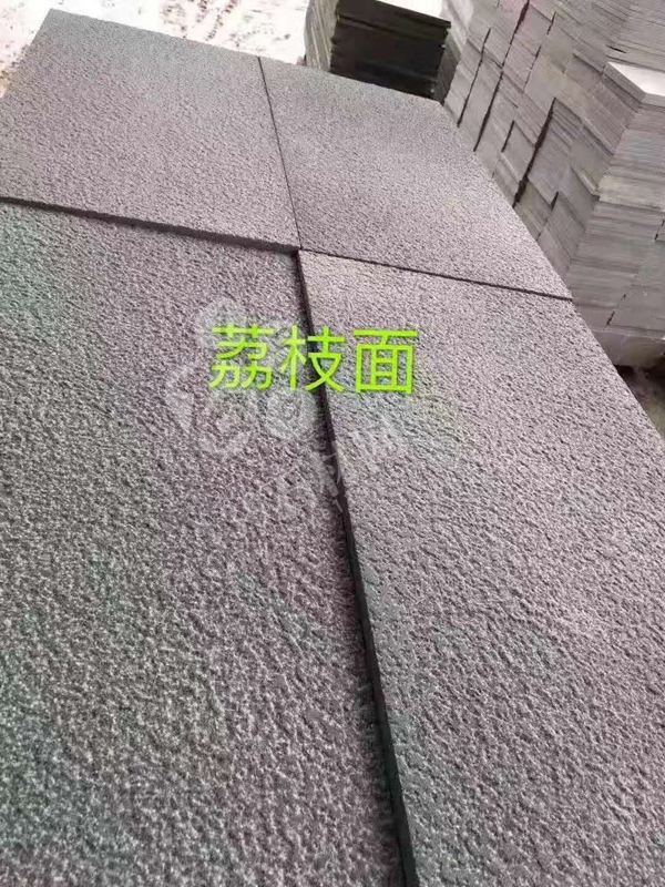 【蓋倫石材】主要經(jīng)營(yíng)達(dá)州青石、盲道磚、青石浪板、園林地鋪青石系列產(chǎn)品
