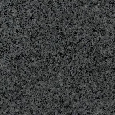 水頭芝麻黑老礦花崗巖