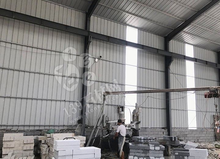 【南陽(yáng)金泰石業(yè)】主營(yíng)河南黃金麻、河南黃銹石方城芝麻白花崗巖園林工程配套用石