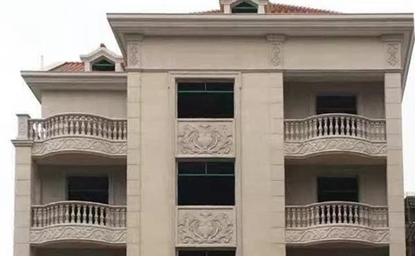 【南陽(yáng)金泰石業(yè)】主營(yíng)河南黃金麻、河南黃銹石方城芝麻白花崗巖園林工程配套用石