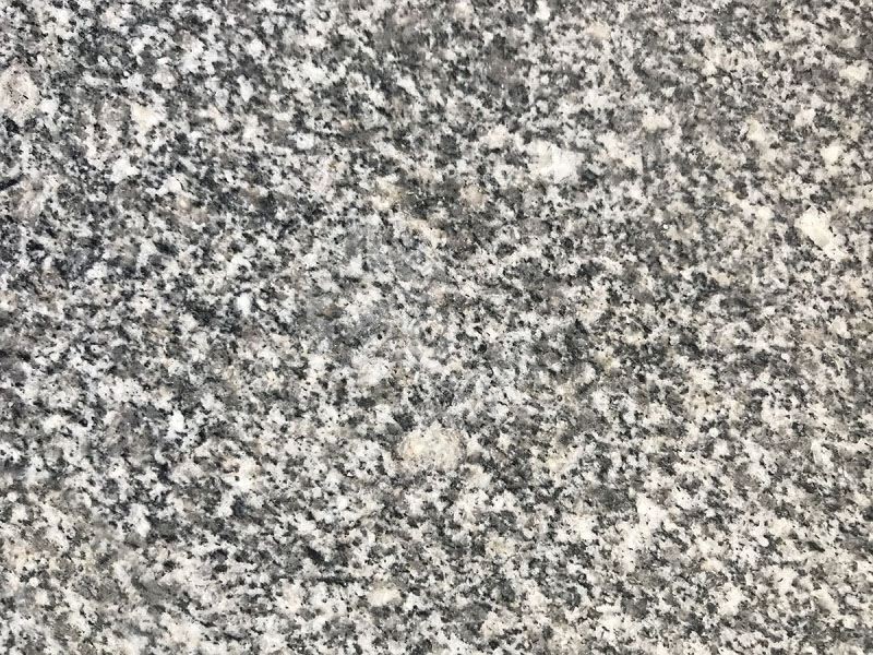 【水頭鵬昌石業(yè)鑫泰石材廠】主營惠安617，芝麻灰，芝麻白，芝麻黑花崗巖