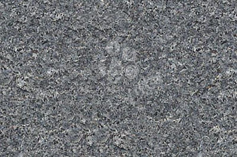 【水頭鵬昌石業(yè)鑫泰石材廠】主營惠安617，芝麻灰，芝麻白，芝麻黑花崗巖