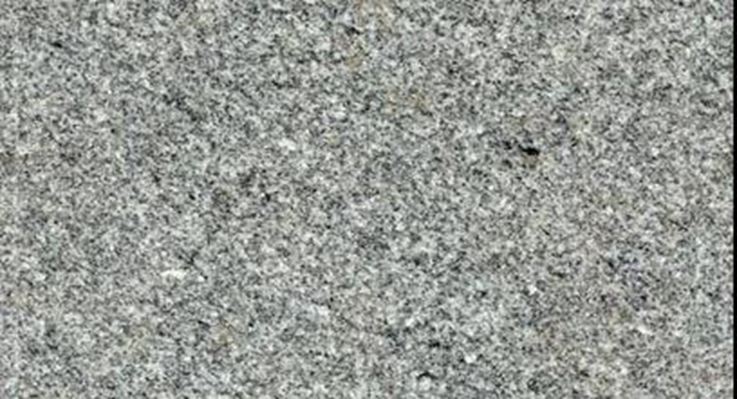 總投資33億元，6個(gè)重點(diǎn)項(xiàng)目在泌陽(yáng)成功簽約，其中三個(gè)為石材項(xiàng)目！