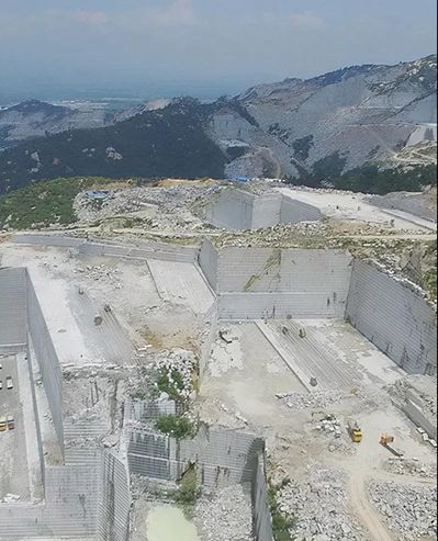 總投資33億元，6個(gè)重點(diǎn)項(xiàng)目在泌陽(yáng)成功簽約，其中三個(gè)為石材項(xiàng)目！