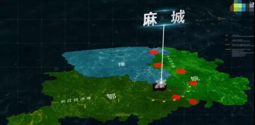 “中國(guó)花崗石之鄉(xiāng)”麻城石材產(chǎn)品和廠家介紹