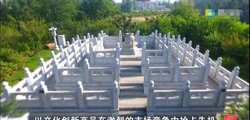 “中國(guó)花崗石之鄉(xiāng)”麻城石材產(chǎn)品和廠家介紹