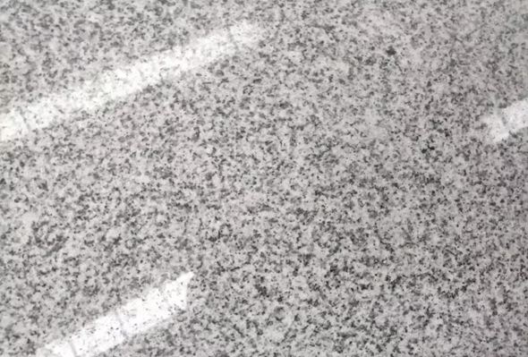 “中國(guó)花崗石之鄉(xiāng)”麻城石材產(chǎn)品和廠家介紹