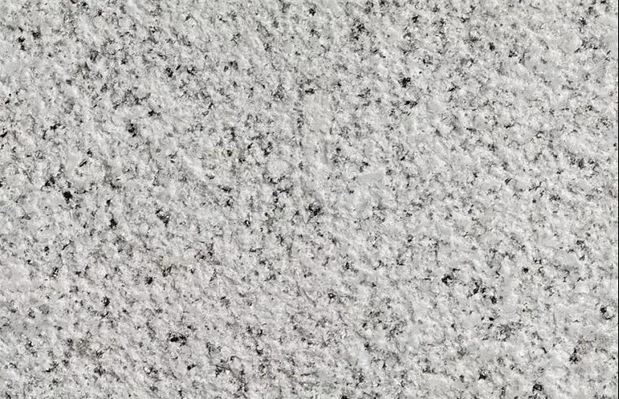 江西省撫州市樂(lè)安縣黃金麻、芭拉白、大白花石材欣賞