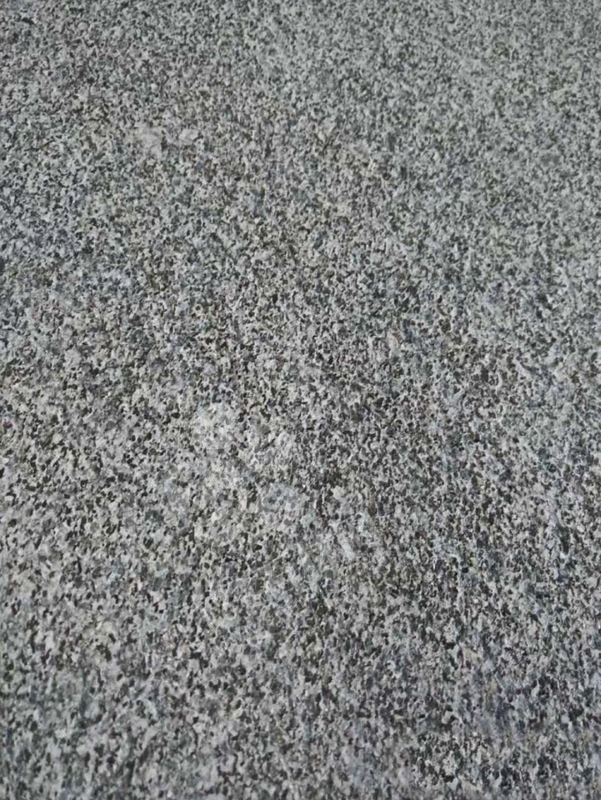 傻傻分不清楚的鐘山青與芝麻黑，到底有什么區(qū)別？