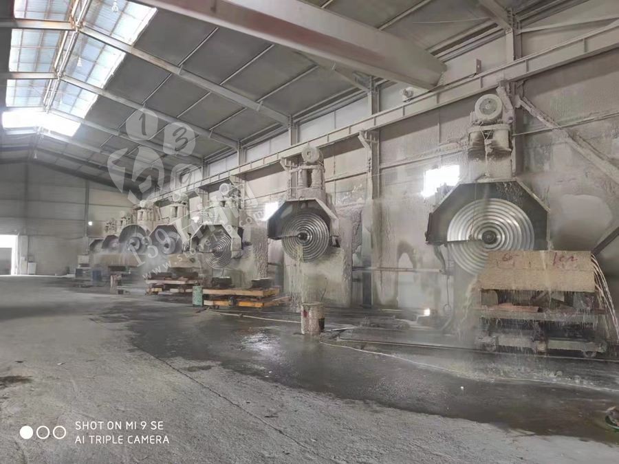 【康宏鑫盛石業(yè)】主營卡拉麥里金、咖啡鉆、天山黃、新疆紅、天山灰麻、天山白麻、鉆石金麻、雪蓮白鉆、卡拉金麻、新疆棕鉆