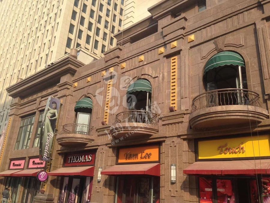 【康宏鑫盛石業(yè)】主營卡拉麥里金、咖啡鉆、天山黃、新疆紅、天山灰麻、天山白麻、鉆石金麻、雪蓮白鉆、卡拉金麻、新疆棕鉆