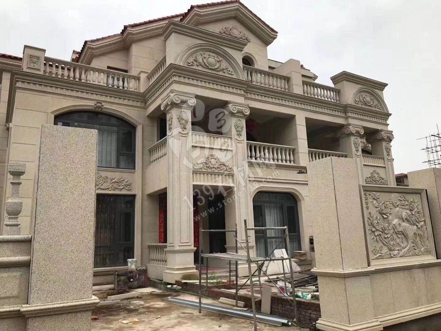 【康宏鑫盛石業(yè)】主營卡拉麥里金、咖啡鉆、天山黃、新疆紅、天山灰麻、天山白麻、鉆石金麻、雪蓮白鉆、卡拉金麻、新疆棕鉆