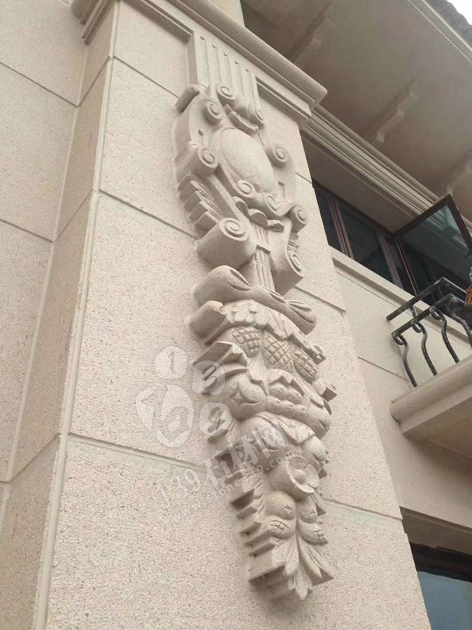 【康宏鑫盛石業(yè)】主營卡拉麥里金、咖啡鉆、天山黃、新疆紅、天山灰麻、天山白麻、鉆石金麻、雪蓮白鉆、卡拉金麻、新疆棕鉆