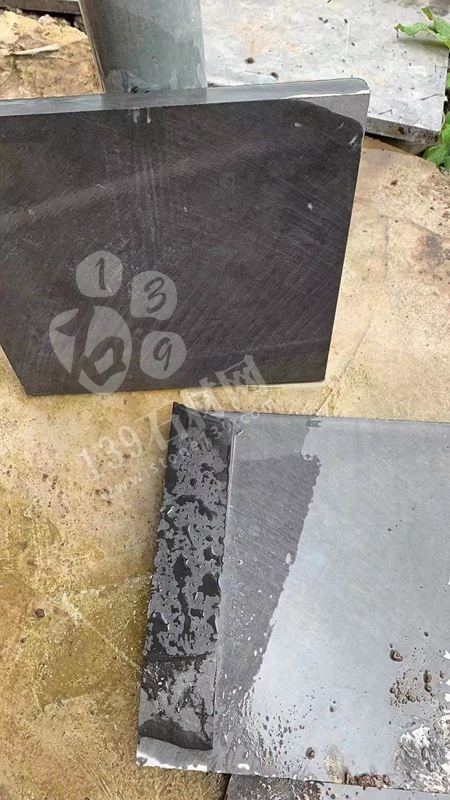 中國(guó)黑石材新礦分布情況介紹